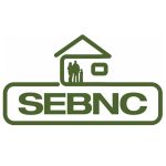 SEBNC Favicon